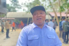 123 Ribu Hekatere Lahan Perhutanan Sosial, Solusi Pemanfaatan Hutan Secara Berkelanjutan
