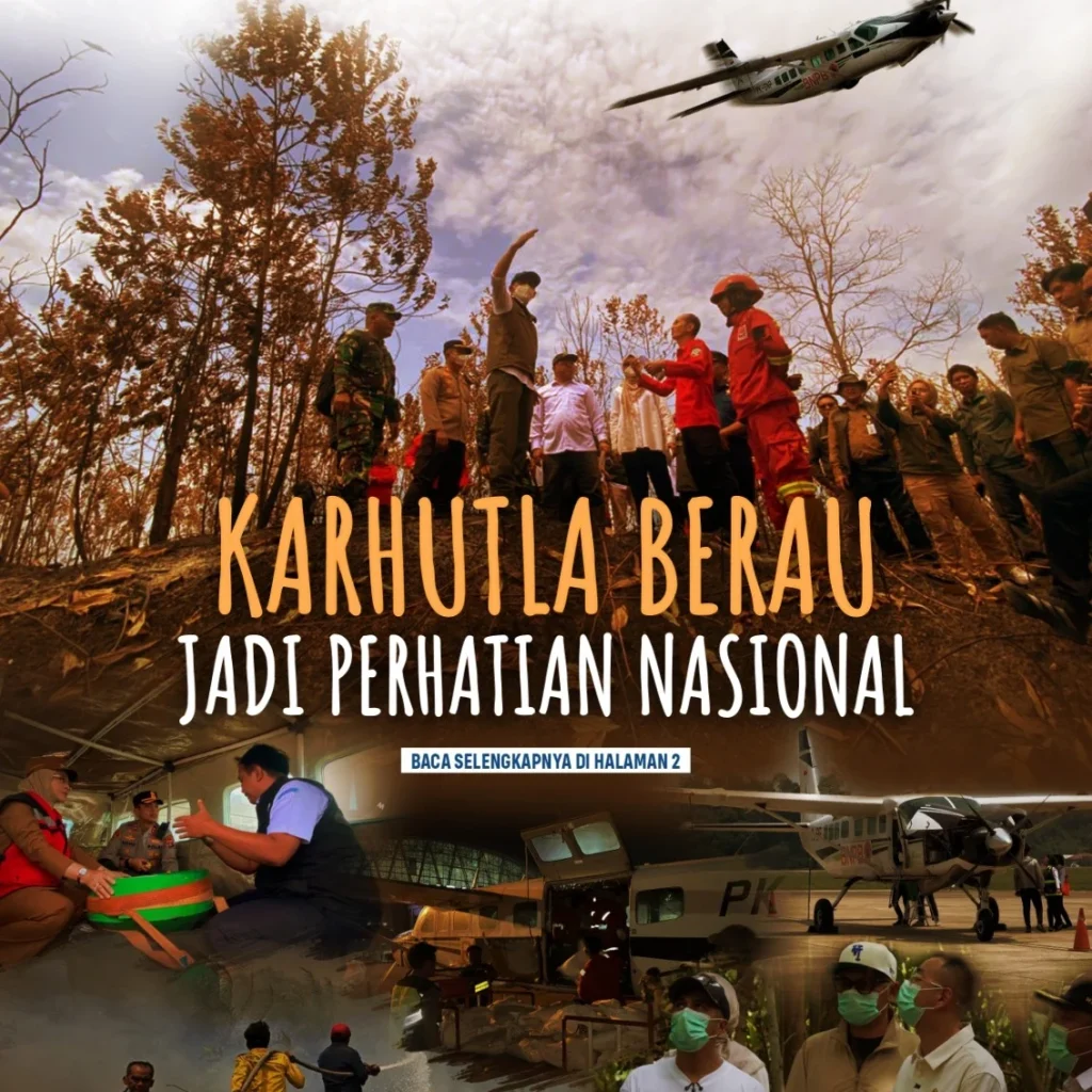 BTWeekly Edisi 30 Agustus 2026