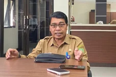Padahal Sudah Berlangsung Lama, Pemkab Berau Baru Temukan Indikasi Pengisian BBM Berulang di SPBU