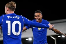 Prediksi Chelsea vs Bournemouth: Alonso Andalkan Duet Cole Palmer – Morgan Rogers