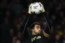 Chelsea Belum Selesai Belanja, Kiper FC Porto Diogo Costa Target Selanjutnya