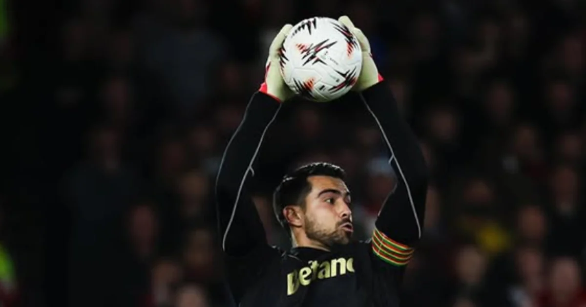 Chelsea Belum Selesai Belanja, Kiper FC Porto Diogo Costa Target Selanjutnya
