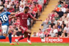 Andoni Iraola Rela Lepas Cody Gakpo ke Spurs, Asalkan Syarat Ini Dipenuhi