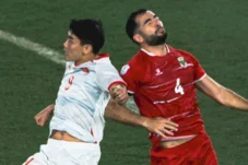 Usai Kalah Lawan Vietnam, Ini Hitung-hitungan Timnas Indonesia Lolos Semifinal AFF Cup