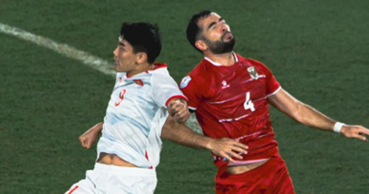 Usai Kalah Lawan Vietnam, Ini Hitung-hitungan Timnas Indonesia Lolos Semifinal AFF Cup