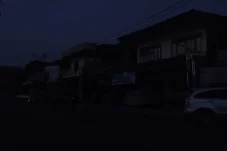 PLN Berau Jelaskan Penyebab Mati Listrik di Tanjung Redeb Malam Ini