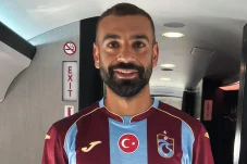 Mohamed Salah ke Trabzonspor, Klub Liga Turki Jadi Rumah Baru Eks Winger Liverpool