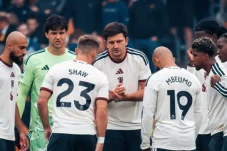 Prediksi MU vs Ipswich Town: Ujian Setan Merah Lawan Tim Promosi Liga Inggris