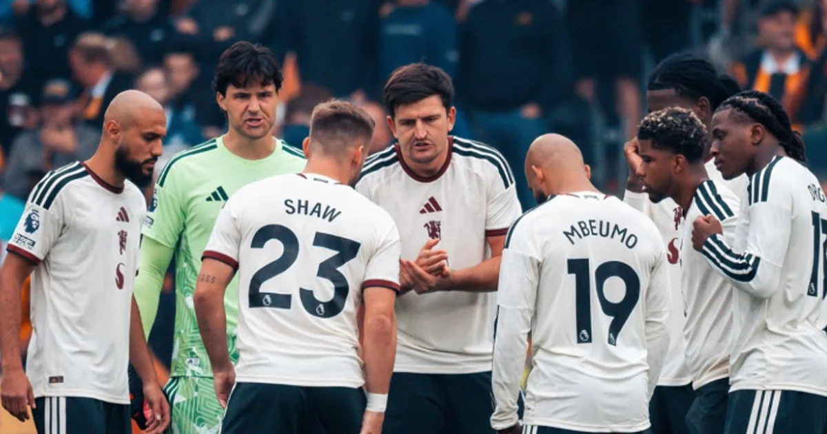 Prediksi MU vs Ipswich Town: Ujian Setan Merah Lawan Tim Promosi Liga Inggris
