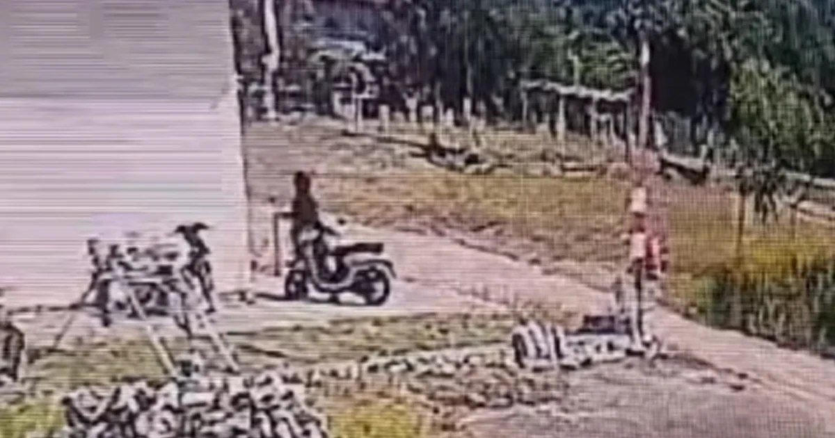 Gerak Cepat Polres Berau Bekuk Pelaku Pencuri Emas di Gunung Tabur