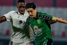 Jadwal Final Piala Presiden: Persib Bandung vs Persebaya Surabaya