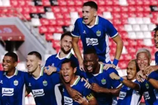 Prediksi Line Up Final Piala Presiden, Adu Taktik Persib vs Persebaya