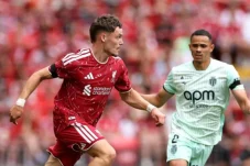 Liverpool Jarang Menang di Pramusim, Andoni Iraola Mulai Was-was