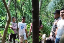 Akhir Cerita Go Mi Lij: Dilaporkan Hilang saat Wisata di Maratua Berau – Ditemukan Tak Bernyawa