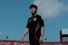 Prediksi Piala Presiden Persija vs Arema: Momen Shin Tae Yong Raih Gelar Hiburan