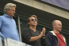 Todd Boehly Mau Jual Saham Chelsea, The Blues Makin Untung?