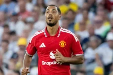 Prediksi Line Up Hull City vs Manchester United: Waktunya Youri Tielemans Tampil