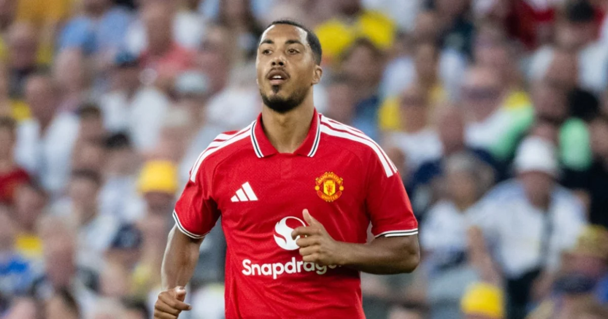 Prediksi Line Up Hull City vs Manchester United: Waktunya Youri Tielemans Tampil