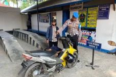 Urus Bayar PKB Kendaraan Bebas Denda Anti-Ribet! Cek Syaratnya dan Langsung ke Samsat Berau