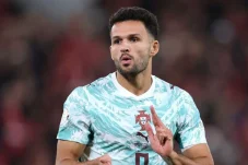 Hasil Lengkap UEFA Nations League: Portugal Libas Norwegia 2-1, Jerman Tersungkur 0-1 vs Yunani