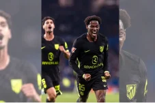 Prediksi Line Up Atletico vs Osasuna La Liga, Jonathan David Bakal Tampil di Awal