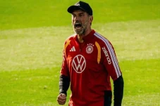 Debut di Timnas Jerman, Jurgen Klopp Janjikan Pengalaman Terbaik