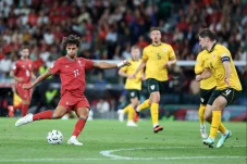 Hasil Semua Laga UEFA Nations League: Portugal Menang 1-0 vs Wales