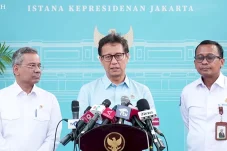 Menkes Minta Pelayanan Pasien BPJS Tidak Dibedakan: Antrean Lebih Pendek