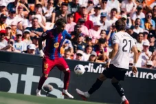 Lamine Yamal Tolak Mengemis Gelar Ballon d’Or