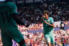 Klasemen Sementara La Liga, Barcelona Raih Poin Sempurna