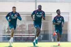 Mourinho Butuh 3 Bulan untuk Rebut Kembali Hati Fans Real Madrid