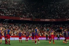 Update Klasemen dan Top Skor La Liga Terbaru! Barcelona Berjaya, Real Madrid Merana