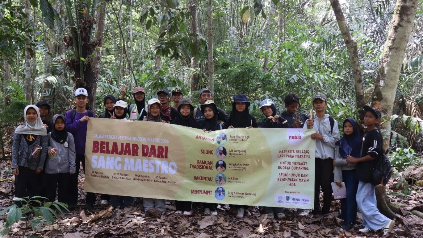 Tangkapan Layar 2026 09 03 pukul 21.35.39