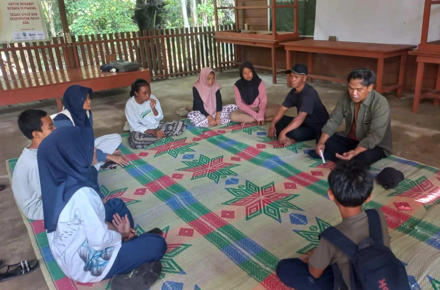 Tangkapan Layar 2026 09 04 pukul 09.01.16