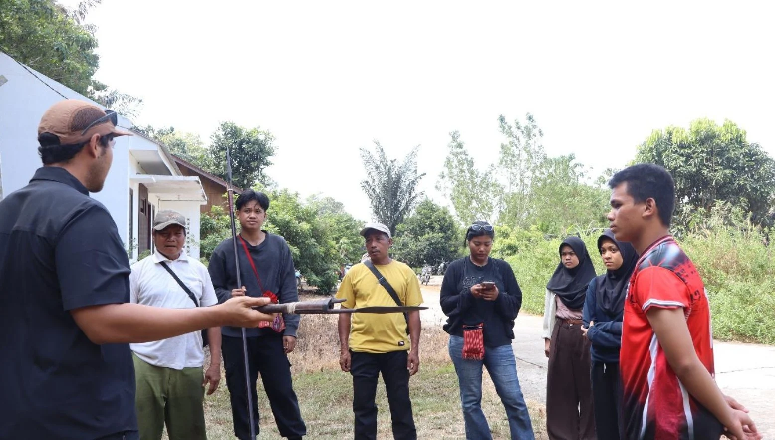 Tangkapan Layar 2026 09 04 pukul 10.46.29