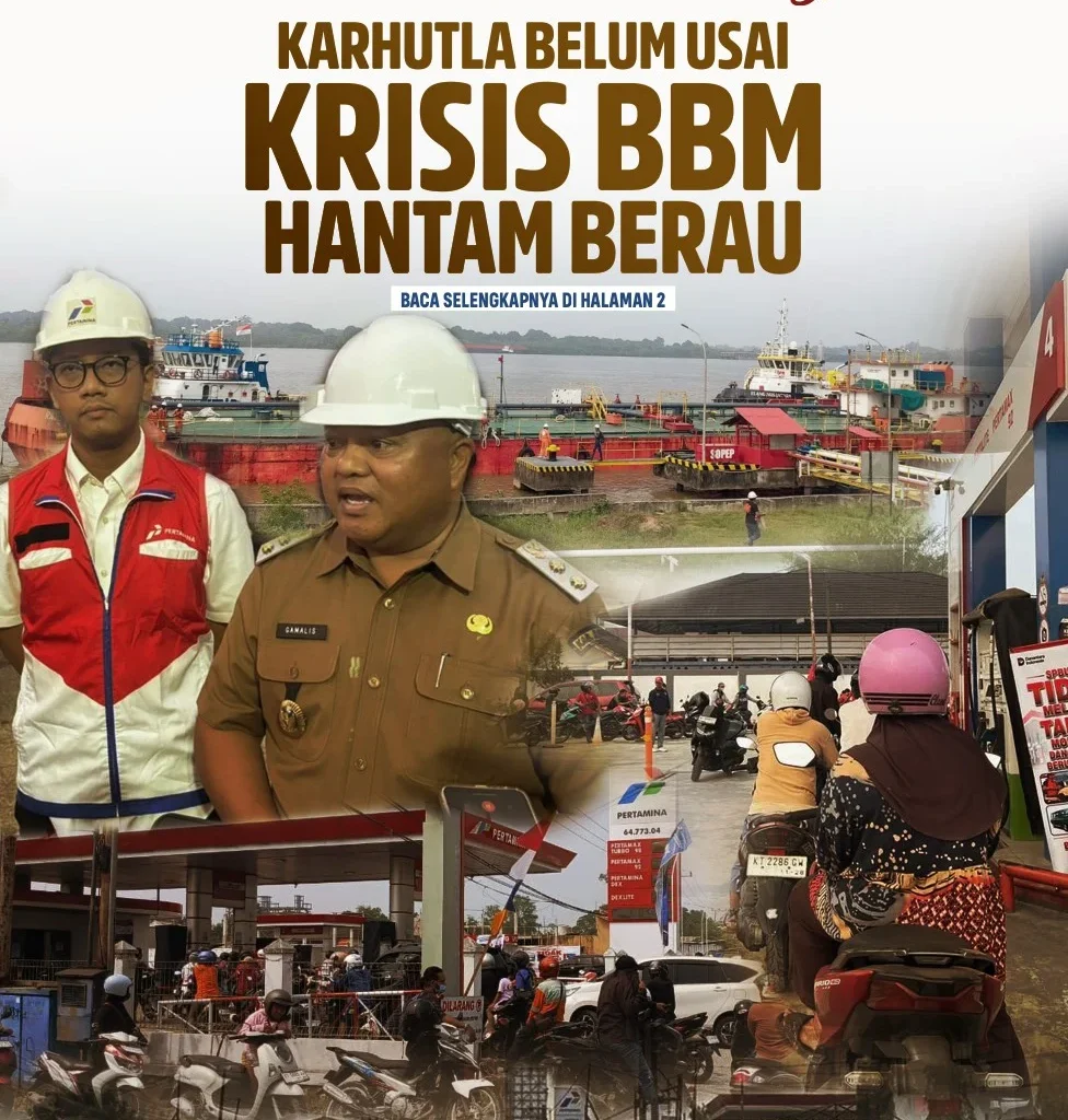 BTWeekly Edisi 6 September 2026