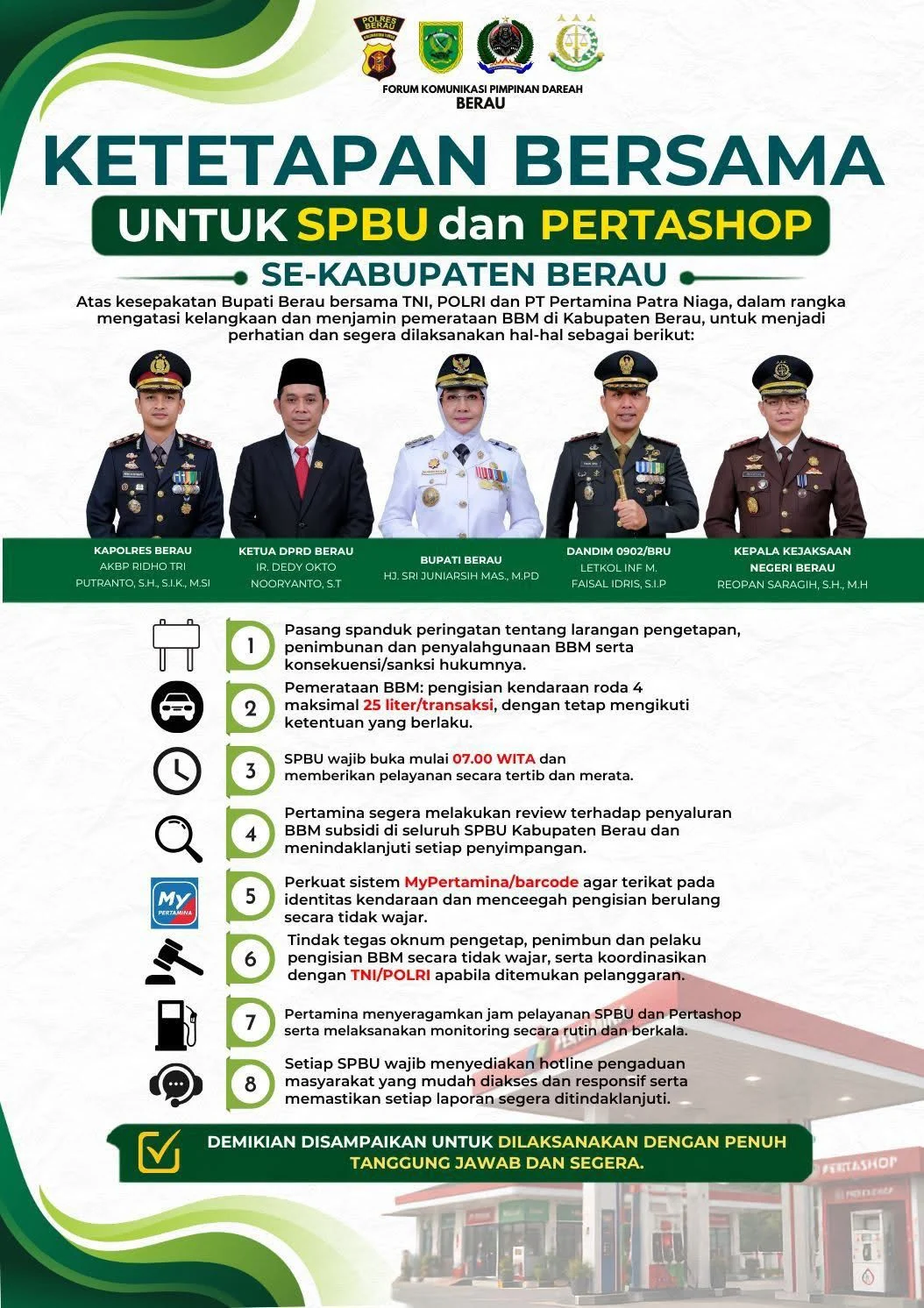 WhatsApp Image 2026 09 03 at 10.21.27