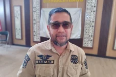 Bantah Berita Acara Kesepakatan, Pengawas Ketenagakerjaan Kaltim: Pembatalan Bukan Kewenangan Kami