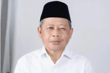 Kursi Hanura di DPRD Berau Tak Lagi Kosong, Amin Disiapkan Jadi Pengganti Suriansyah