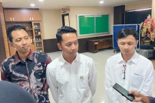 Antrean Kapal Ganggu Distribusi BBM ke Berau, Pertamina Siapkan Langkah Mitigasi