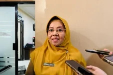 PAW Suriansyah Segera Tuntas, Amin Tinggal Menunggu Proses KPU