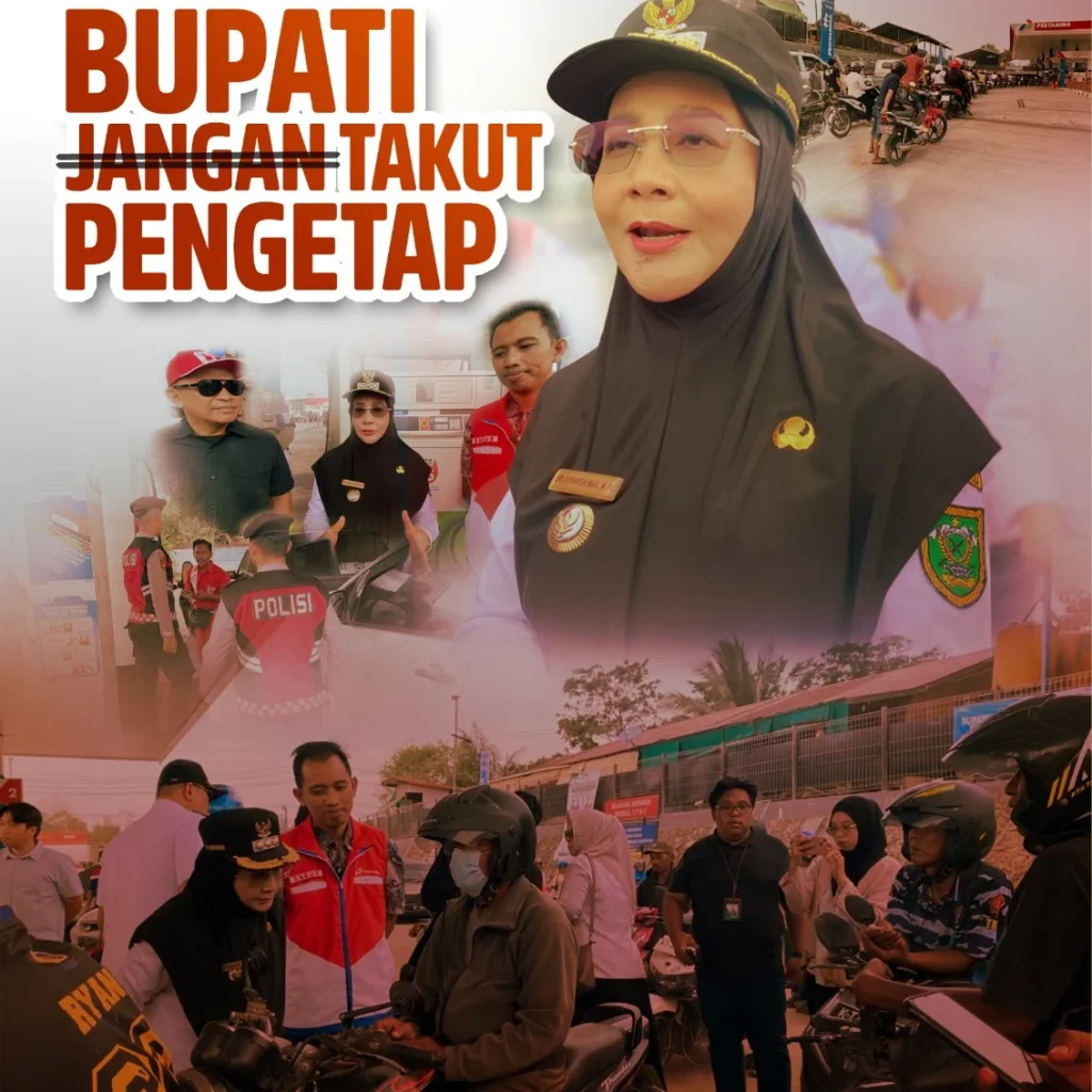 BTWeekly Edisi 13 September 2026