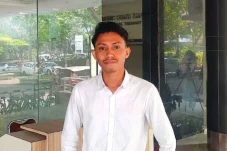 Antara Indikator Makro dan Kesejahteraan Riil: Evaluasi Kebijakan Ekonomi Pembangunan Kabupaten Berau 