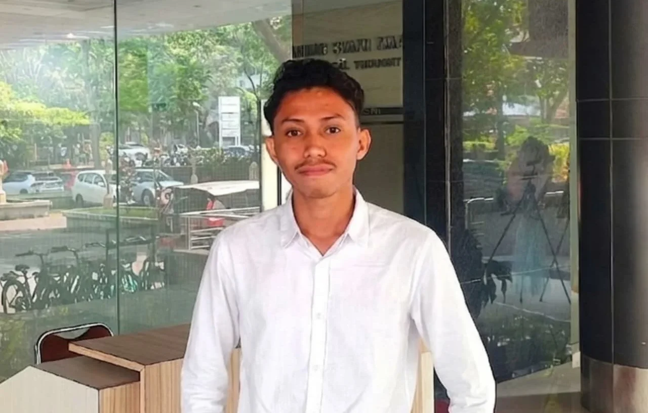 Antara Indikator Makro dan Kesejahteraan Riil: Evaluasi Kebijakan Ekonomi Pembangunan Kabupaten Berau 
