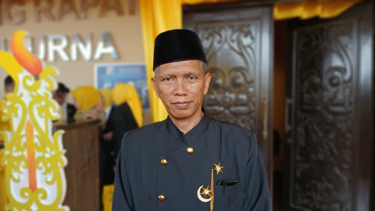 Angkat Kisah Baddit Dipattung, 100 Penari Siap Pukau Lapangan Pemuda di Hari Jadi Berau