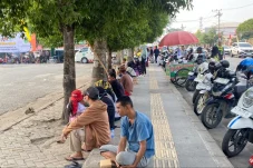 Ini Harapan dan Jeritan Hati Warga di Hari Jadi Berau