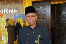 Ditagih soal Peningkatan SDM Pariwisata, Disbudpar Berau Klaim Sudah Lakukan Pelatihan Pemandu Wisata Sejak 2020