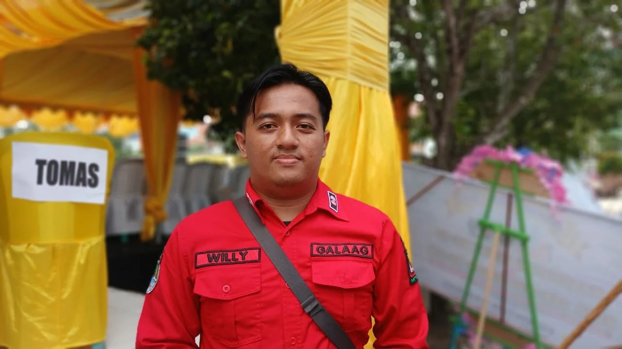 Titik Karhutla Berau Mulai Turun, Manggala Agni Ungkap Wilayah Terparah hingga Kendala di Lapangan