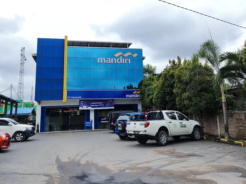 Ada Dugaan Maladministrasi, Kejari Berau Panggil Sejumlah Pihak Bank Mandiri Tanjung Redeb