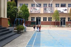 Pemkab Berau Serahkan Kebijakan BDR ke Satuan Pendidikan, Sekolah Nilai Langkah Tepat